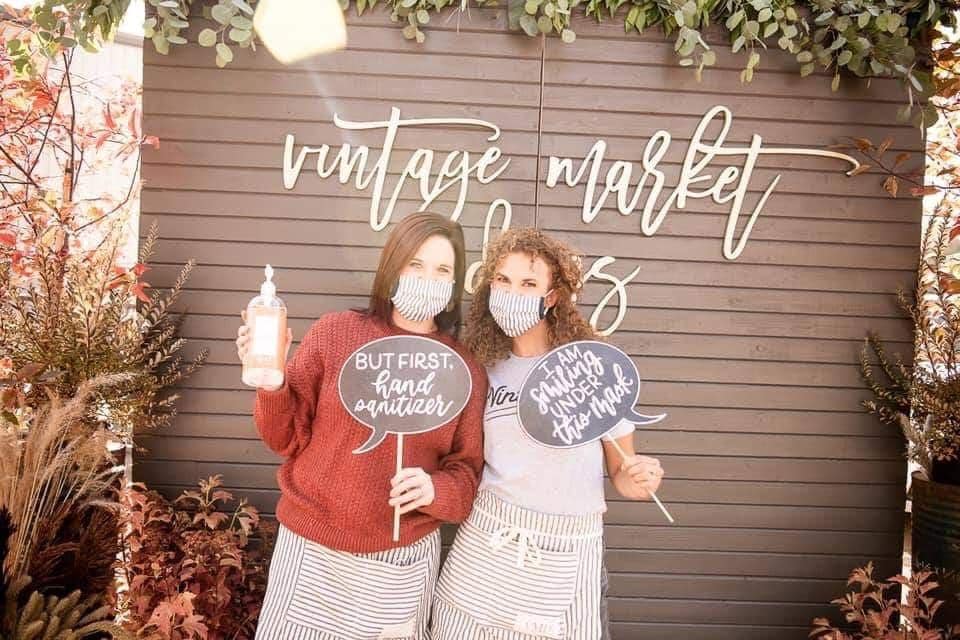 VMD